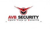 AVB Security – expertii in sisteme antiincendii