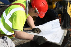 Gazul metan si detectoarele