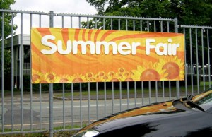 Reclama cu ajutorul bannerelor