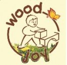 JUCARII DIN LEMN – WOOD JOY