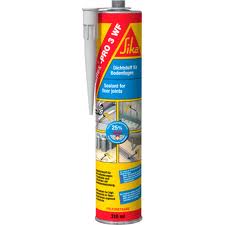 M-Luciano – adezivii elastici de care ai nevoie!