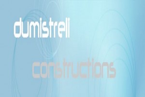 Dumistreli numarul 1 in constructii metalice