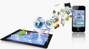 MoBizUp – promptitudinea informatiei