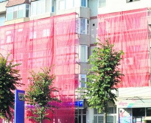 Alege Procas Expert Construct pentru confort sporit!