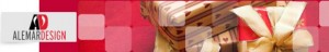Alemar Design – 100% calitate, 100% profesionalism!