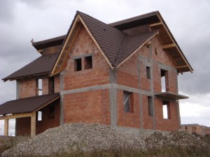 Cu Cipri Electrik, casa din vis devine realitate!