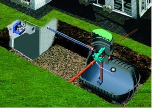 Zinc Transilvania – Imaginea produselor metalice bine realizate
