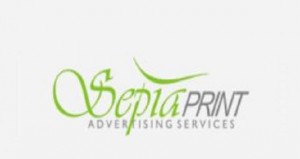Sepia Print Bistrita– productie publicitara de top