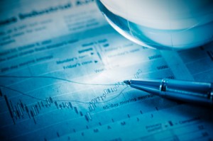 TeleTrade va furnizeaza analize bursiere obiective