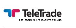 TeleTrade te ajuta sa castigi bani din tranzactiile bursiere