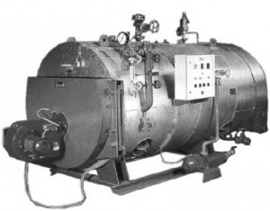 Compact Sigma – sisteme termice eficiente si de calitate