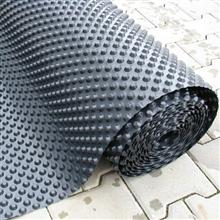 Amicom Hidro Expert, aliatul tau in hidroizolatii