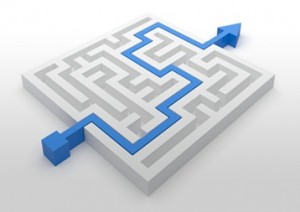 Sistem prevenire si stingere incendii oferit de Helinick