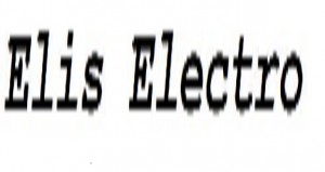 Elis Eletro Sibiu – specialistul instalatiilor electrice