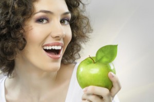 Ai grija de sanatatea ta orala, numai cu Medicinetic!