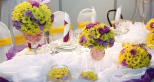 Carm D’ Or, stilul care te defineste