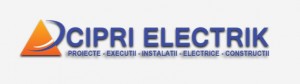 Cipri Electrik Bucuresti – te scapa de toate grijile!