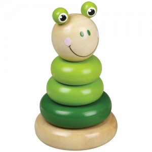 Pentru copilul tau, alege numai Lester!