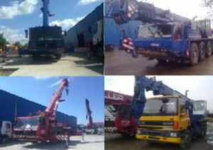 Murnic Ploiesti – partenerul mereu la dispozitia ta!