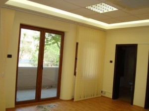 5 avantaje majore ale tamplariei PVC de la Cipri Electrik