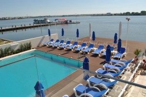 Cazeaza-te la Mamaia, numai prin cazarepelitoral.ro