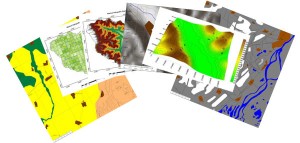 Contasoft te ajuta sa nu te ratacesti