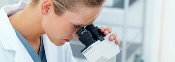 Elimina riscul infectiilor cu EcologMed