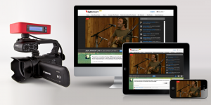 Promoveaza-te in timpi reali, numai cu eView!