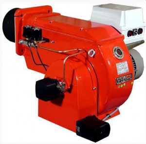 Caldura si calitate termica de la Daret Tehno