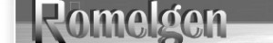 Romelgen expertii in masurarea temperaturilor