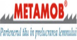 Metamob – profesionistul mereu la dispozitia ta!