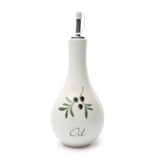 Gatit si Servit – un strop de frumusete in casa ta!