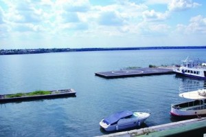 Rezerva o vacanta perfecta in Mamaia prin Travel-biz.ro