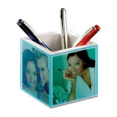 Mico Promotion – De ce sunt importante obiectele promotionale!