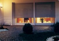 Solutii inteligente pentru o casa moderna oferite de Hella