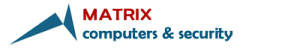 Sisteme control acces oferite de Matrix Computers!