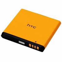 Wybee ofera tinerete fara batranete telefonului tau mobil