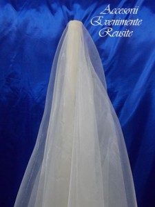 Tesaturi textile de calitate oferite de Yama Happy!