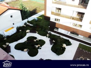 Protejeaza constructiile impotriva infiltratiilor de apa – Procas Expert Construct