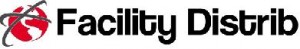 Facility Distrib: Prietenul industriei alimentare