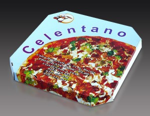 Ambalarea corespunzatoare a produselor alimentare si nealimentare – Tompack