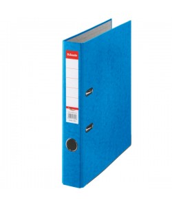 Incepe scoala! Tu cum te-ai pregatit? – Ravisant