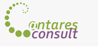 Antares Consult – Importanta serviciilor de interpretariat!