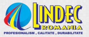 Lindec Romania-Pardoseli industriale rezistente