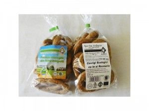 Bio Romania Market-Furnizorul produselor Bio