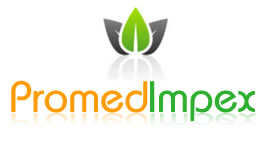 Promed Impex – Deratizeaza tot!