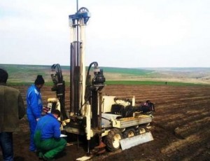 Roads Building Project – Importanta studiilor geotehnice in constructii!