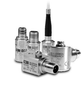 Vibrotest – masuratori de acuratete