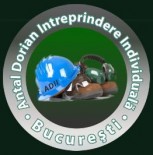 Servicii SSM oferite de Antal Dorian Intreprindere Individuala!