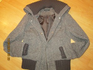 Cauti un Depozit de Imbracaminte si Incaltaminte Second-Hand?